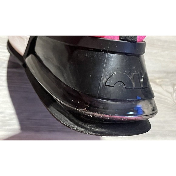 Nike Air Max Up Pink Women Athletic Shoes CT1928-600 Authentic Size 9.5 - Picture 9 of 13